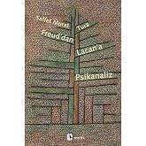 Freud'dan Lacan'a Psikanaliz