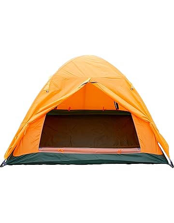 amazon winter tent