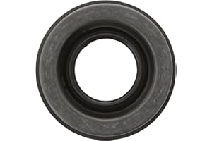Spicer 50660 Pinion Oil Seal