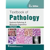 Pathologist Book Buy Textbook of Pathology 2 Vol Set, 2025 , 2nd Edition (Volume I ...