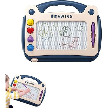 Patronen voor een magnetisch tekenbord ‘Carnaval’ – Juf illi Patronen voor een magnetisch tekenbord ‘Carnaval’ – Juf illi
