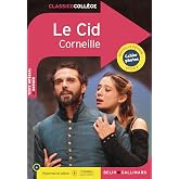 Le Cid