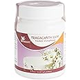 BLOSSOM Tragacanth Gum Powder (Fondant Strengthener), 75 gm