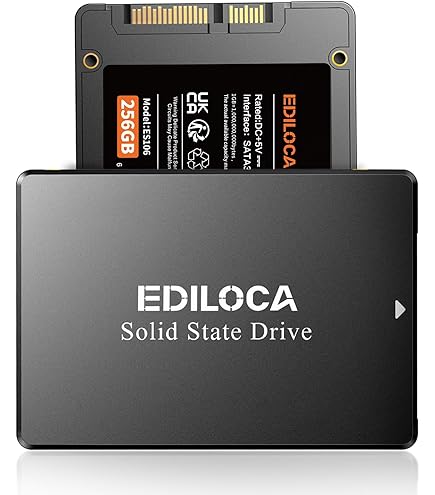 Team Group CX2 Classic 1TB SATA 6Gb/s Solid State Disk: Buy Online