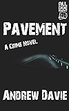 Pavement