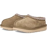 UGG Girl's TasmanSlipper