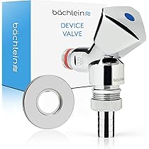 AlcaPlast APS3 Geräte Siphon Unterputz Abwasseranschluss für Waschmaschine, Spülmaschine: Tests, Infos & Preisvergleich AlcaPlast APS3 Geräte Siphon Unterputz Abwasseranschluss für Waschmaschine, Spülmaschine: Tests, Infos & Preisvergleich