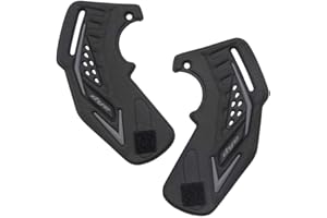 Dye i5 Ear Pieces Pair