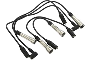 BERU AG Beru ZEF561 JEUX DE CABLES ZE/ZEF