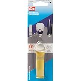 Prym Chalk Cartridge Ergonomic, Yellow