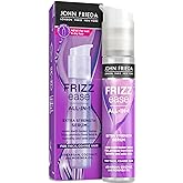 John Frieda Frizz Ease Extra Power Serum for Thick and Stubborn Hair 50 ml