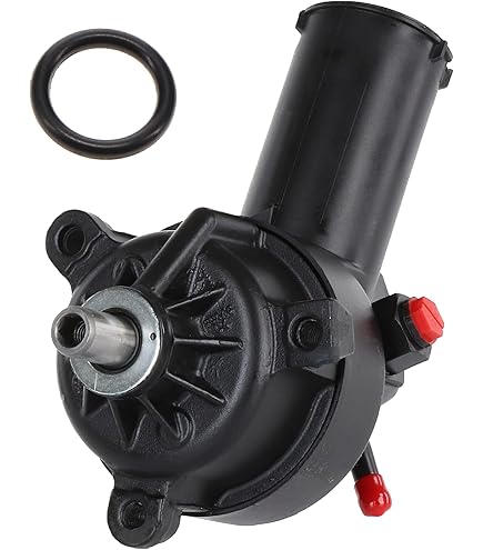 Goma Estabilizadora Crown Victoria Grand Marquis Lincoln Towncar 26Mm