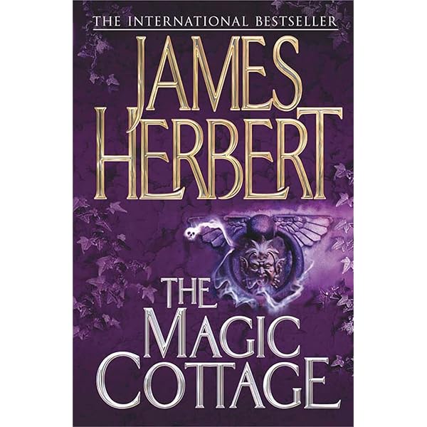 James Herbert Box Set: Amazon.co.uk: James Herbert: 9780330431934