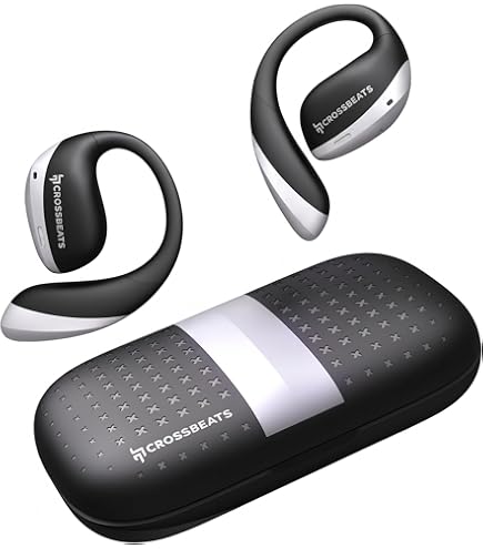 Upgraded, Anker Soundcore Liberty Neo True Wireless Earbuds