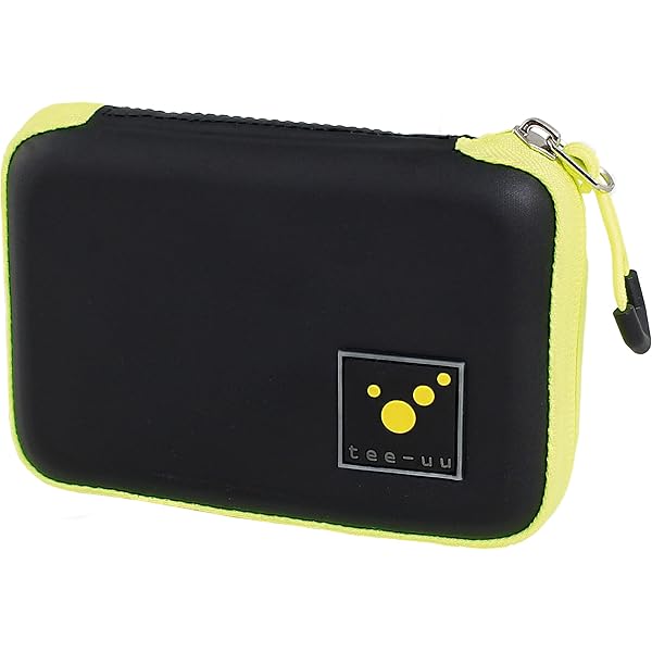 EMG LARGE CONTAINER BAG FOR TROUBLESHOOTING (WLL=400KG) - Industrieel
