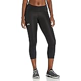 Under armour capri leggings Clearance