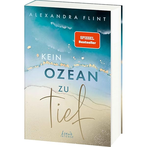 Qizlar ormonda bir yigitni tortib olishadi