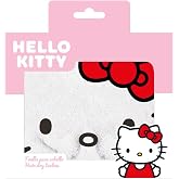 CERD&Aacute; Life'S Little Moments | Hello Kitty Hair Towel - Quick Drying &amp; Non Slip | Delicate Care for Women &amp; Girls