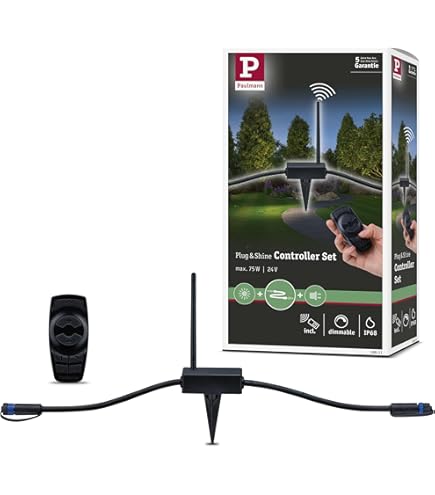 Ledvance - LED RGBW Dimbaar Schijnwerper FLOODLIGHT LED/50W/230V IP65 Wi-Fi Ledvance - LED RGBW Dimbaar Schijnwerper FLOODLIGHT LED/50W/230V IP65 Wi-Fi
