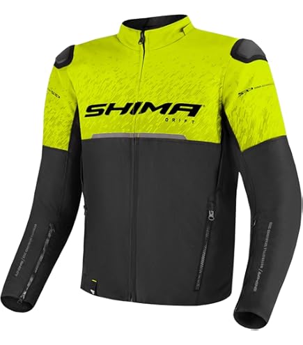 Shima Hydrocool Vest XL - 5901138308141