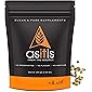 AS-IT-IS Green Coffee Beans for Weight Loss 250gm | 100% Natural & Unprocessed | Unroasted Coffee Arabica