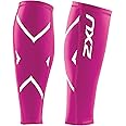 2XU Ua1987 Compression Calf Guard