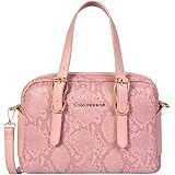 lino perros blue handbolsa