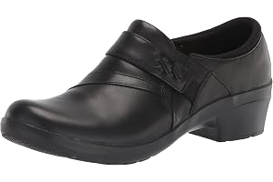 Clarks