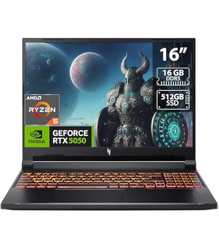 LenovoノートPC Ryzen7 5800H RTX3060 レノボ、Ryzen 7 5800H+GeForce RTX 3060搭載の15.6型ゲーミングノート