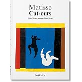 Matisse: Cut-outs. 45th Ed.