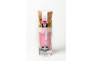 Mélange pour cocktail Pink Elephant