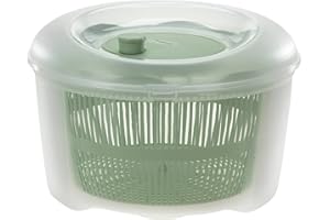 Tontarelli – 9072298 AL0