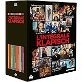 Chacun Cherche Son Chat Amazon Fr Garance Clavel Zinedine Soualem Renee Le Calm Olivier Py Romain Duris Helene De Fougerolles Cedric Klapisch Garance Clavel Zinedine Soualem Dvd Et Blu Ray