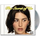 The Secret Of Us
