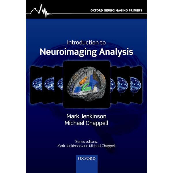 Buy Introduction to Resting State fMRI Functional Connectivity