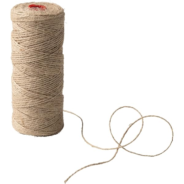 4 Sacchetti Di Cotone Grandi 40x35 Cm: Tela Grezza Pieghevole Per Spesa, Regali E Fai Da Te - 4