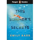 Penguin Readers Level 5: This Summer's Secrets (ELT Graded Reader): Abridged Edition