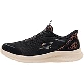 Skechers Kız &Ccedil;ocuk Flutter Hearts Sandalet, 303110L LVAQLVAQ