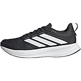 adidas Runblaze M Ayakkabı D&uuml;ş&uuml;k Taban (Futbol Dışı) Erkek