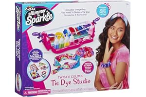 CRA-Z-ART That's not my kitten...: 1