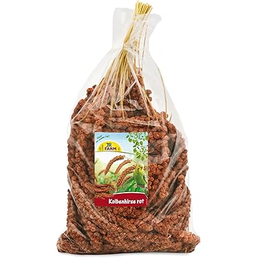Prestige Grit mit Korällchen | 2,5 kg | Ergänzungsfuttermittel für Vögel | Zur Unterstützung der Verdauung & der Calciumversorgung | Austernschalen & zerkleinerte Meeresmuscheln