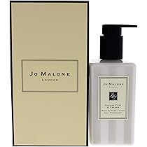 Buy Jo Malone Nectarine Blossom & Honey Cologne Spray