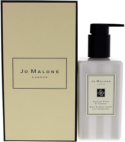 Jo Malone Pomegranate Noir Crema corpo 175 ml : Amazon.it: Bellezza
