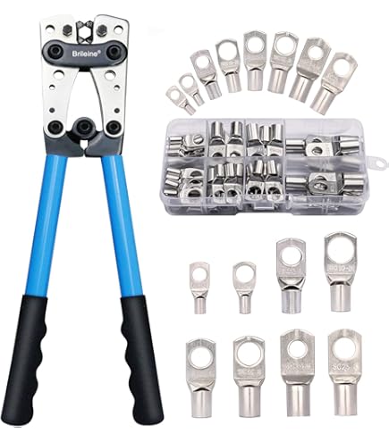 Chiave A Bussola Con Dado Del Mozzo Posteriore Per Ford Transit - Foto 5