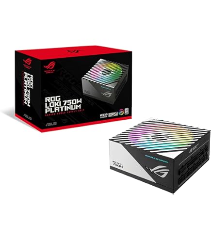 Cooler Master V1200 PSU 'Fully Modular, 80 Plus Platinum, 1200W