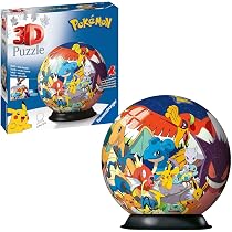 Pokémon Trainer Guess - Kanto 151 Edition - Snapdoodle Toys & Games Pokémon Trainer Guess - Kanto 151 Edition - Snapdoodle Toys & Games
