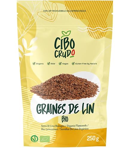 Graines De Courge Écalées Non Salées Non Grillées - Bite&Delight - Qualité