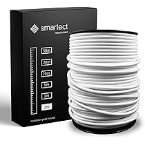 Interruttore Intermedio Grigio Argento 3 Poli - Per Impianti Casa, Barca E Officina - 6A/250V - Foto 9