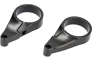 ‎WINDMEILE windmeile | Bafang Halterung für Display DPC-18, Kunststoff, Fahrrad, E-Bike, Elektro Fahrrad, Pedelec