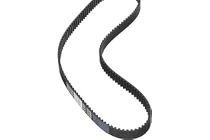 CONTITECH CT908 Zahnriemen